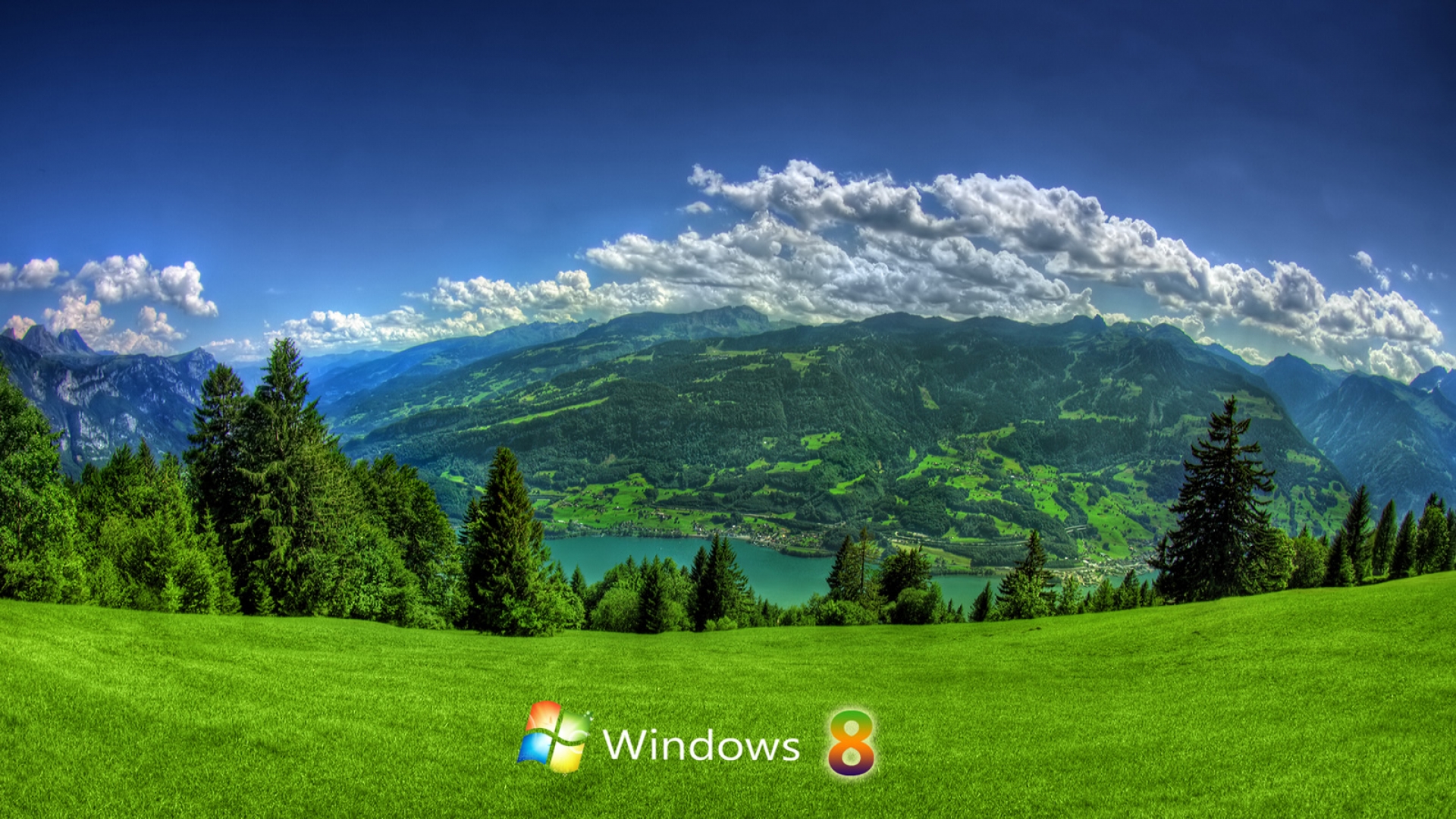 Windows 11 by Microsoft | Wallpapers | WallpaperHub