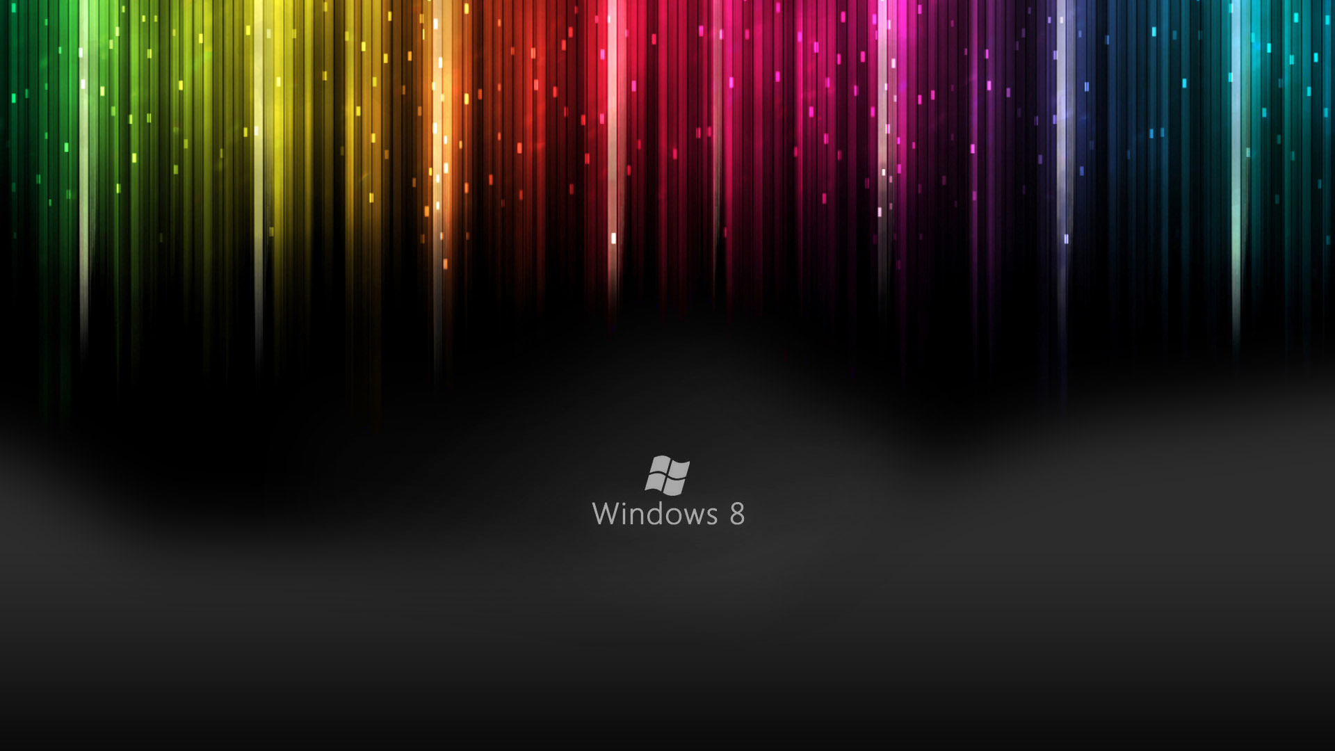 Windows 8 HD Wallpaper | Background Image | 1920x1080 Full Hd Wallpapers For Windows 8 1920x1080