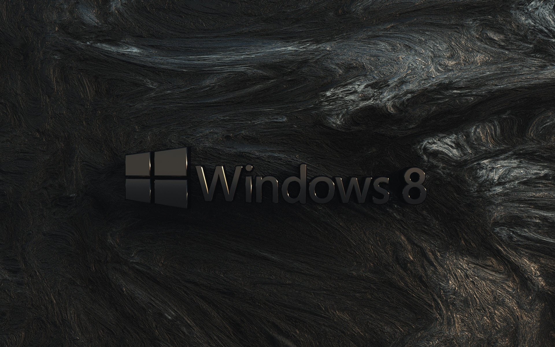 166 Windows 8 HD Wallpapers Backgrounds Wallpaper Abyss