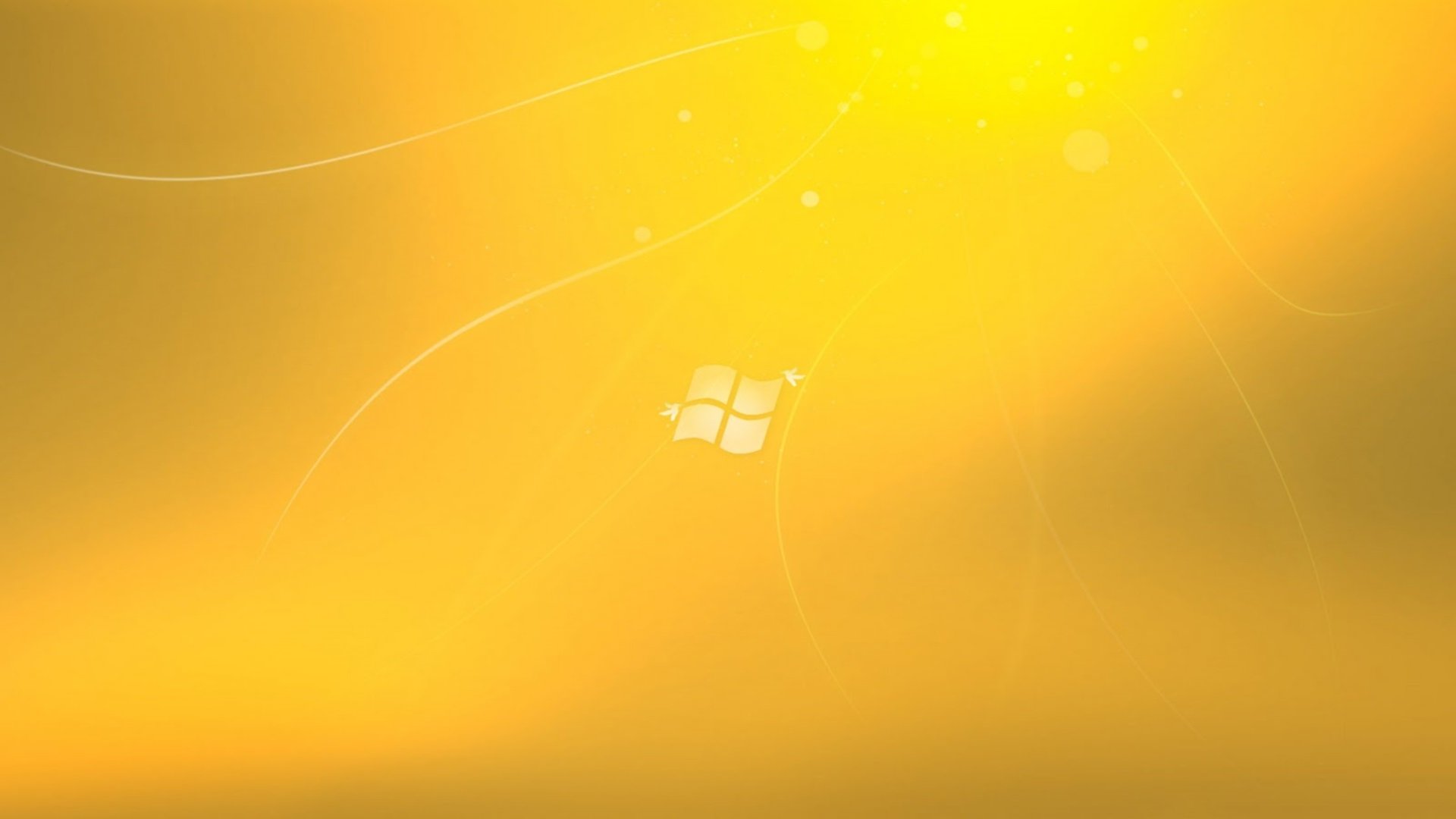 download-technology-windows-8-hd-wallpaper