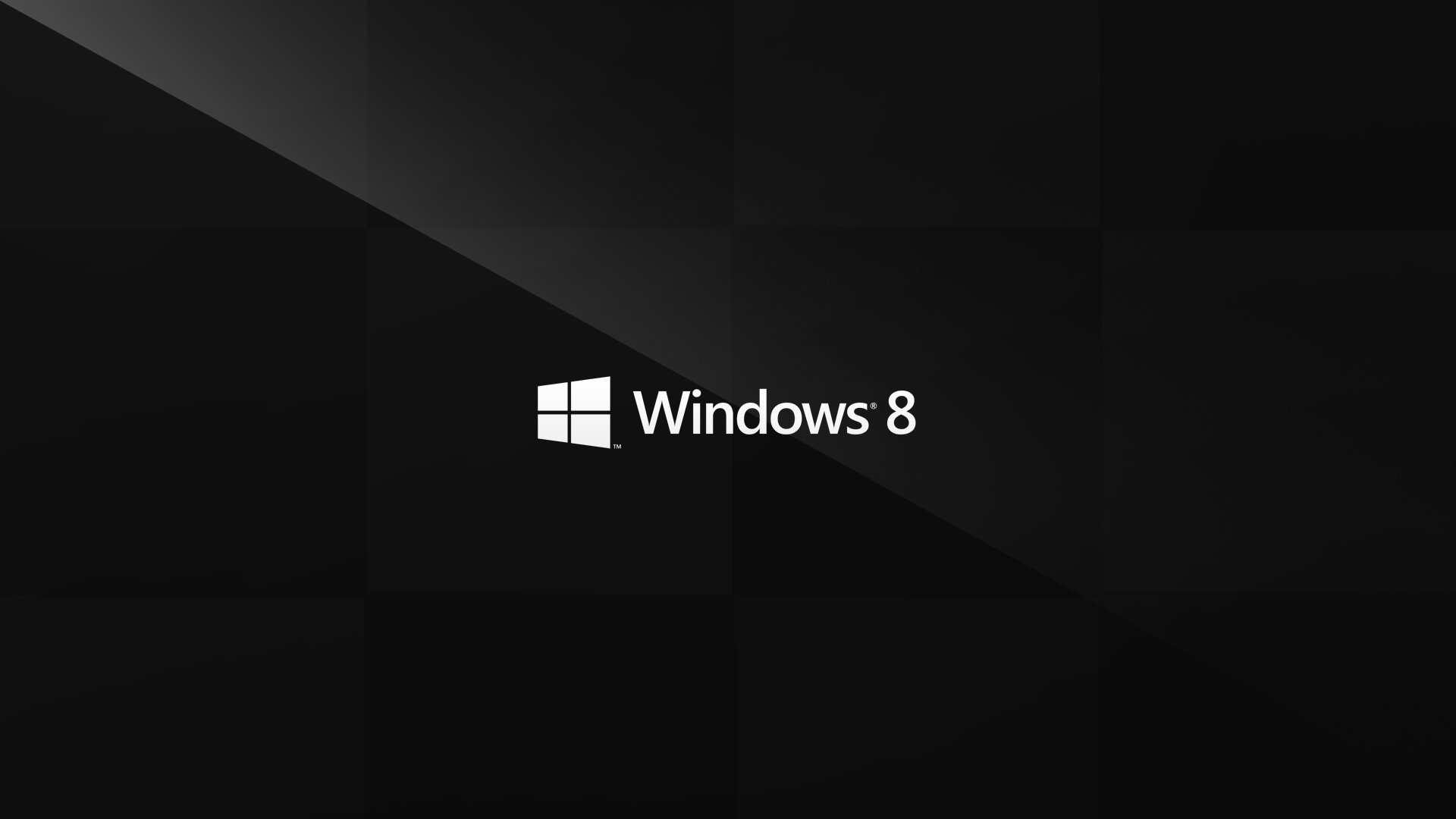 Windows 8 Full HD Wallpaper and Background | 1920x1080 | ID:461339
