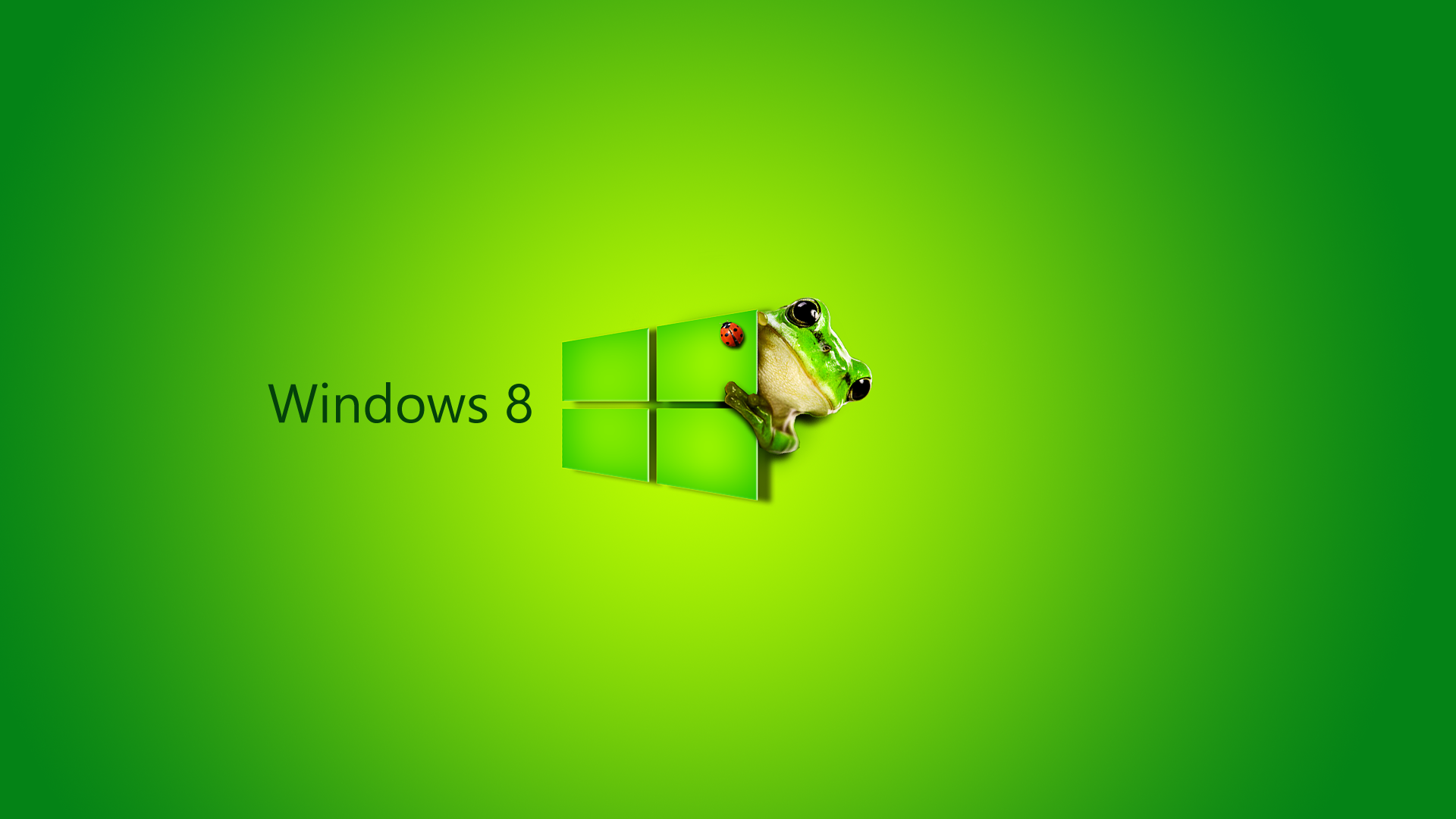 Windows 8 Hd Wallpaper Background Image 19x1080 Id Wallpaper Abyss