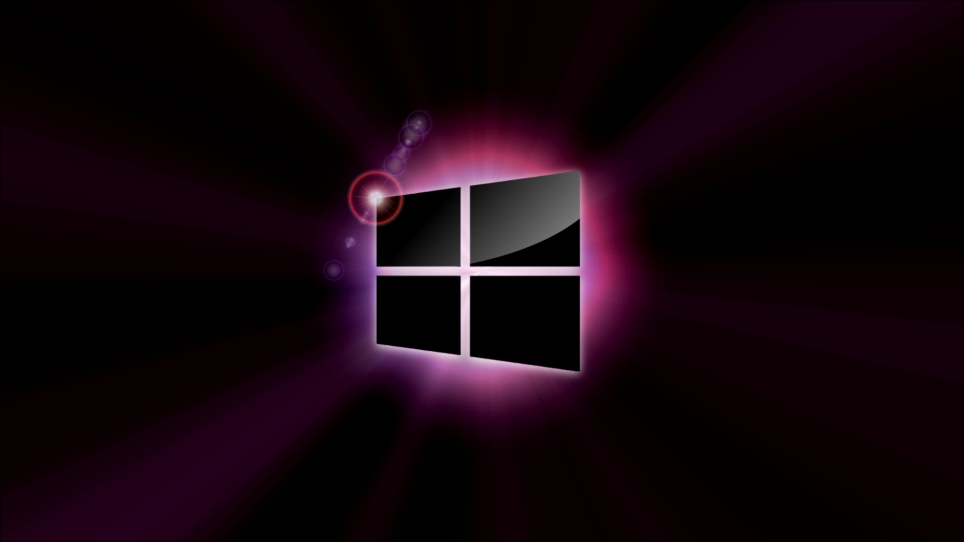 Download Technology Windows 8  HD Wallpaper