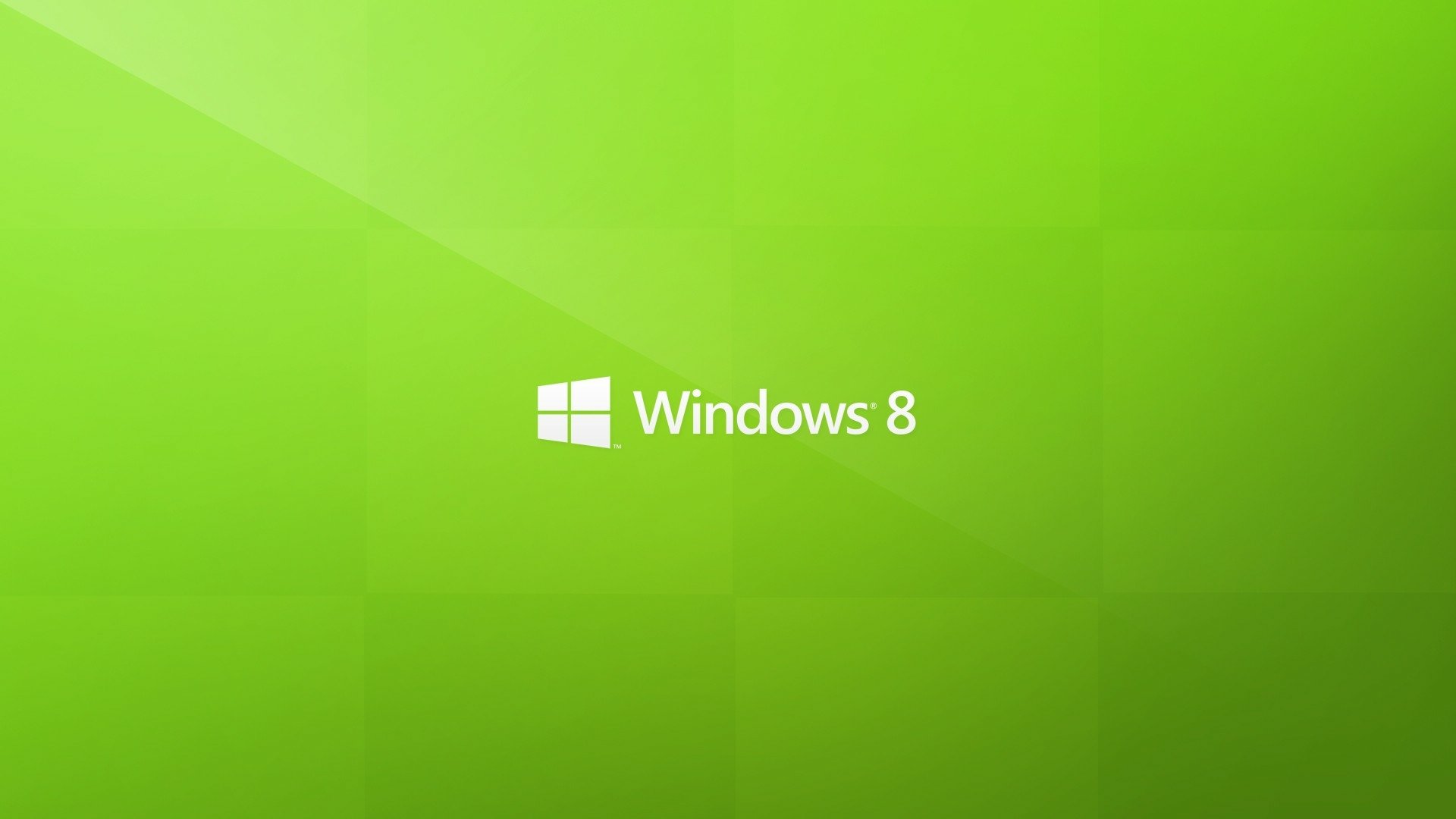 Картинки windows 8