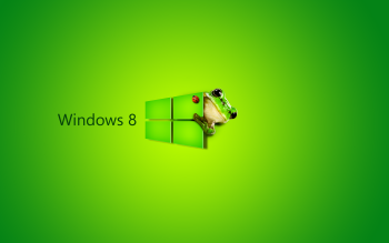 173 Windows 8 Hd Wallpapers Background Images Wallpaper Abyss