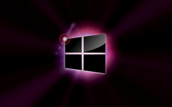 Windows 8 HD Wallpaper | Background Image | 2560x1600 | ID:475975 ...