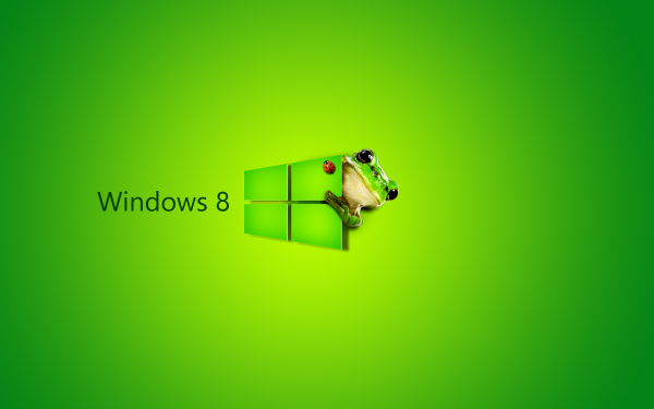 170+ Windows 8 HD Wallpapers | Background Images