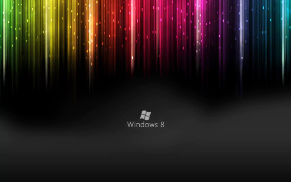 technology windows 8 HD Desktop Wallpaper | Background Image