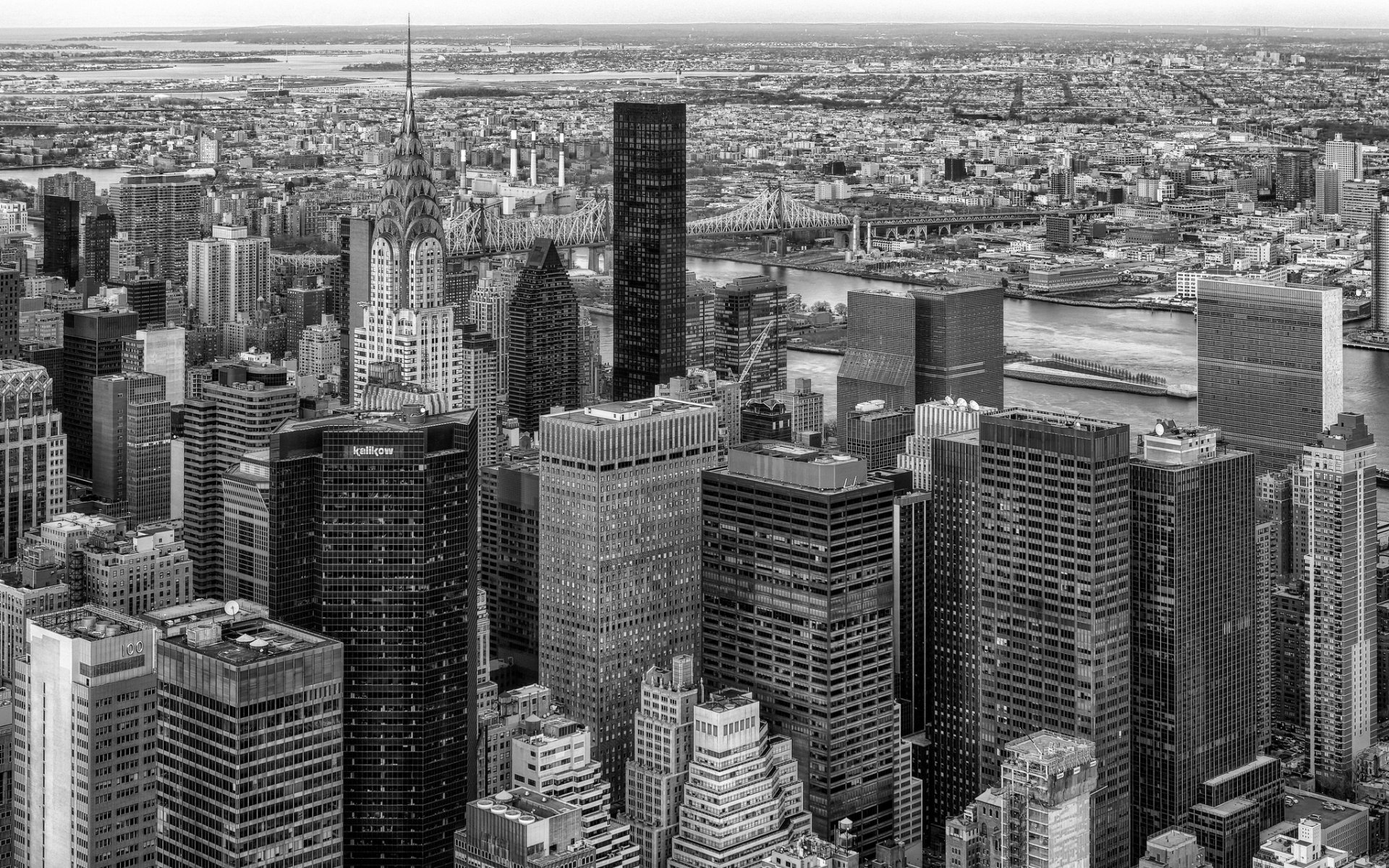 图片素材 : 黑与白, 建筑, 天空, 白色, 建造, 摩天大楼, 城市的, 曼哈顿, 纽约市, 市容, 市中心, 线, 地标, 正面, 历史 ...