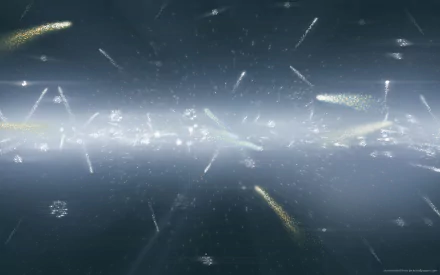  Sparks