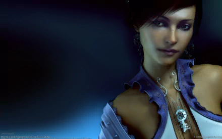 woman artistic HD Desktop Wallpaper | Background Image