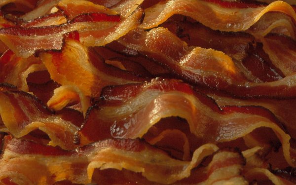 Bacon HD Wallpaper | Background Image | 1920x1080 | ID:76488