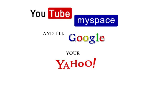 technology internet HD Desktop Wallpaper | Background Image