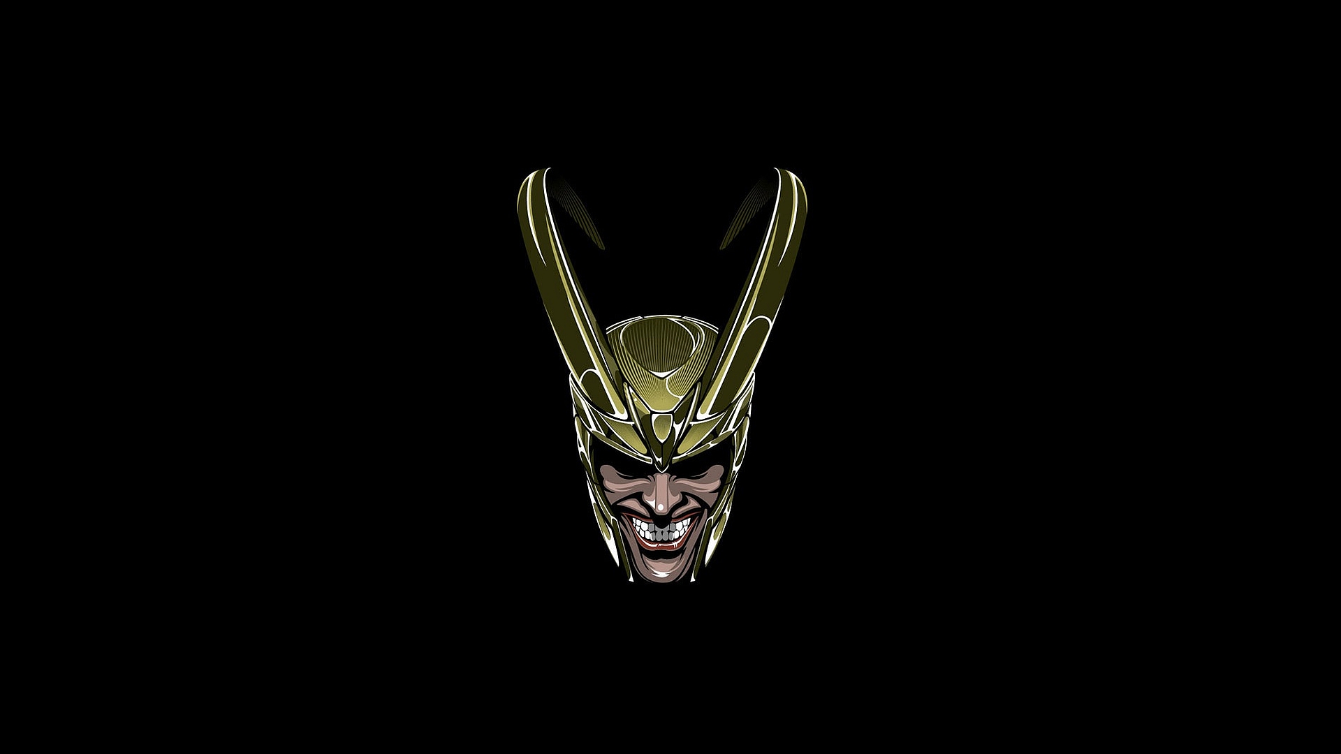 170+ Loki (Marvel Comics) HD Wallpapers and Backgrounds