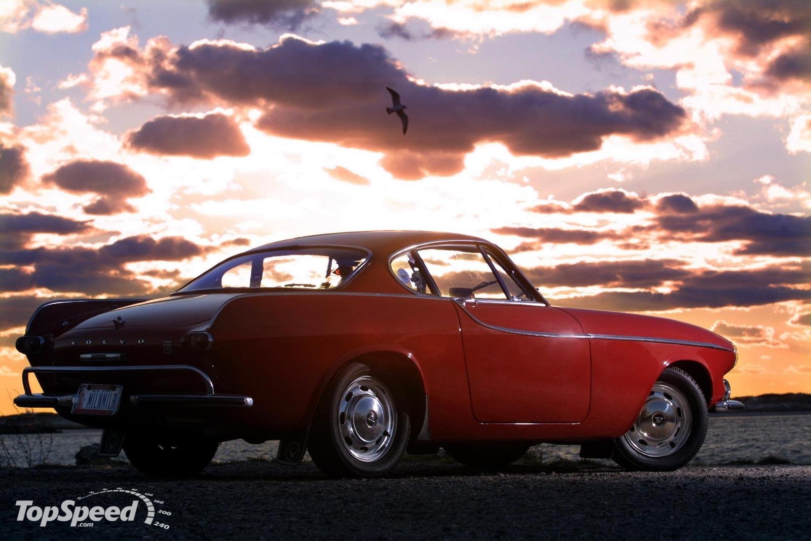 Volvo Wallpaper and Hintergrund | 1600x1067 | ID:463520 - Wallpaper Abyss