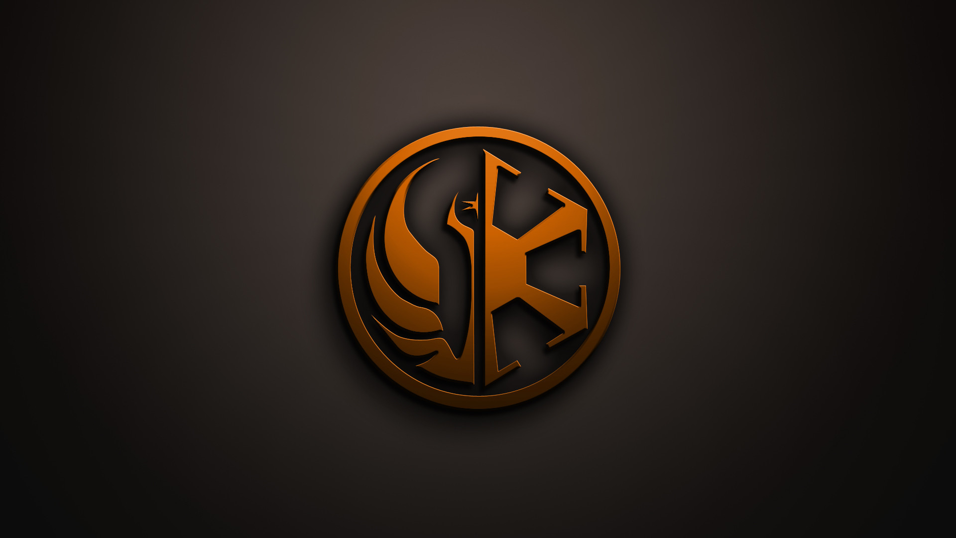 star wars the old republic logo