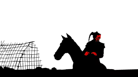 movie Gallowwalkers HD Desktop Wallpaper | Background Image