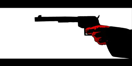 movie Gallowwalkers HD Desktop Wallpaper | Background Image