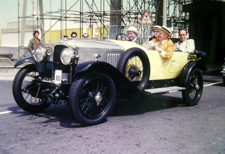 vehicle Vauxhall HD Desktop Wallpaper | Background Image