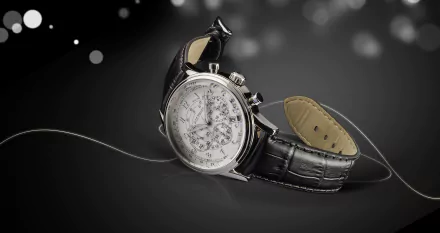 saat Jack Pierre Watch man made watch HD Desktop Wallpaper | Background Image