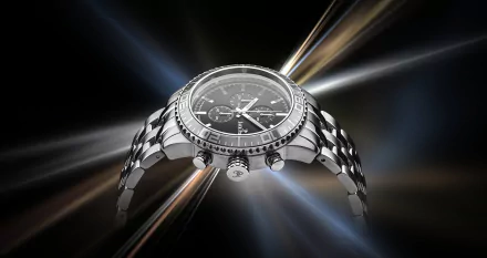 saat Jack Pierre Watch man made watch HD Desktop Wallpaper | Background Image