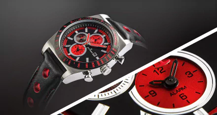 saat Jack Pierre Watch man made watch HD Desktop Wallpaper | Background Image