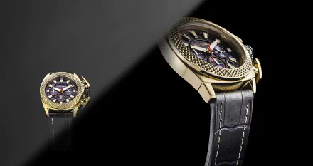 saat Jack Pierre Watch man made watch HD Desktop Wallpaper | Background Image