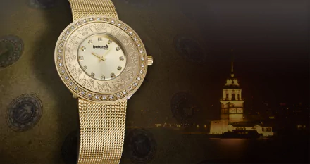 saat Jack Pierre Watch man made watch HD Desktop Wallpaper | Background Image