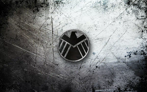 Comic Avengers HD Desktop Wallpaper | Background Image