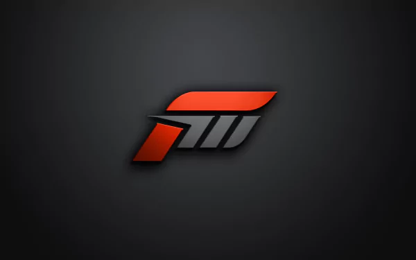 video game Forza Motorsport HD Desktop Wallpaper | Background Image