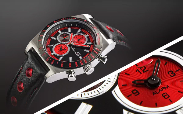 saat Jack Pierre Watch man made watch HD Desktop Wallpaper | Background Image