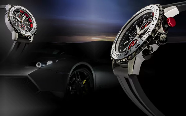 saat Jack Pierre Watch man made watch HD Desktop Wallpaper | Background Image