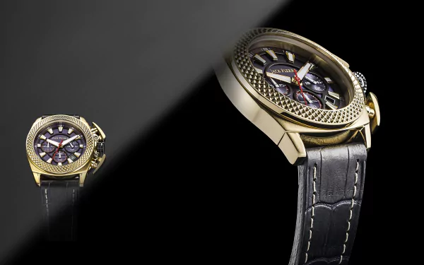 saat Jack Pierre Watch man made watch HD Desktop Wallpaper | Background Image
