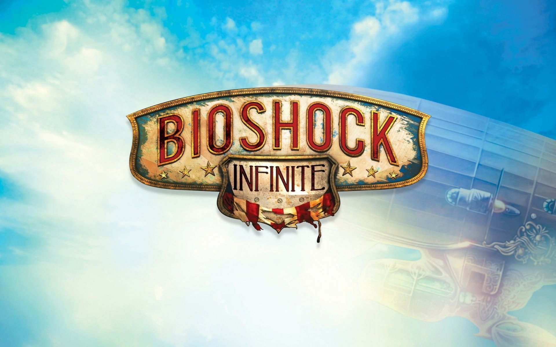 android bioshock infinite background android bioshock infinite background