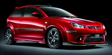 vehicle proton HD Desktop Wallpaper | Background Image