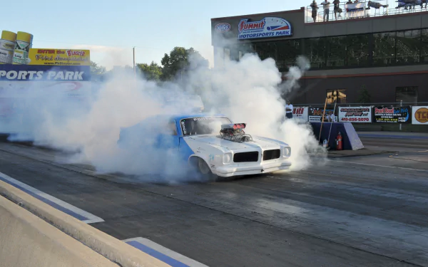 vehicle Pontiac HD Desktop Wallpaper | Background Image