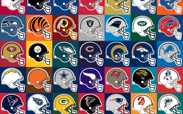 football Sports HD Desktop Wallpaper | Background Image