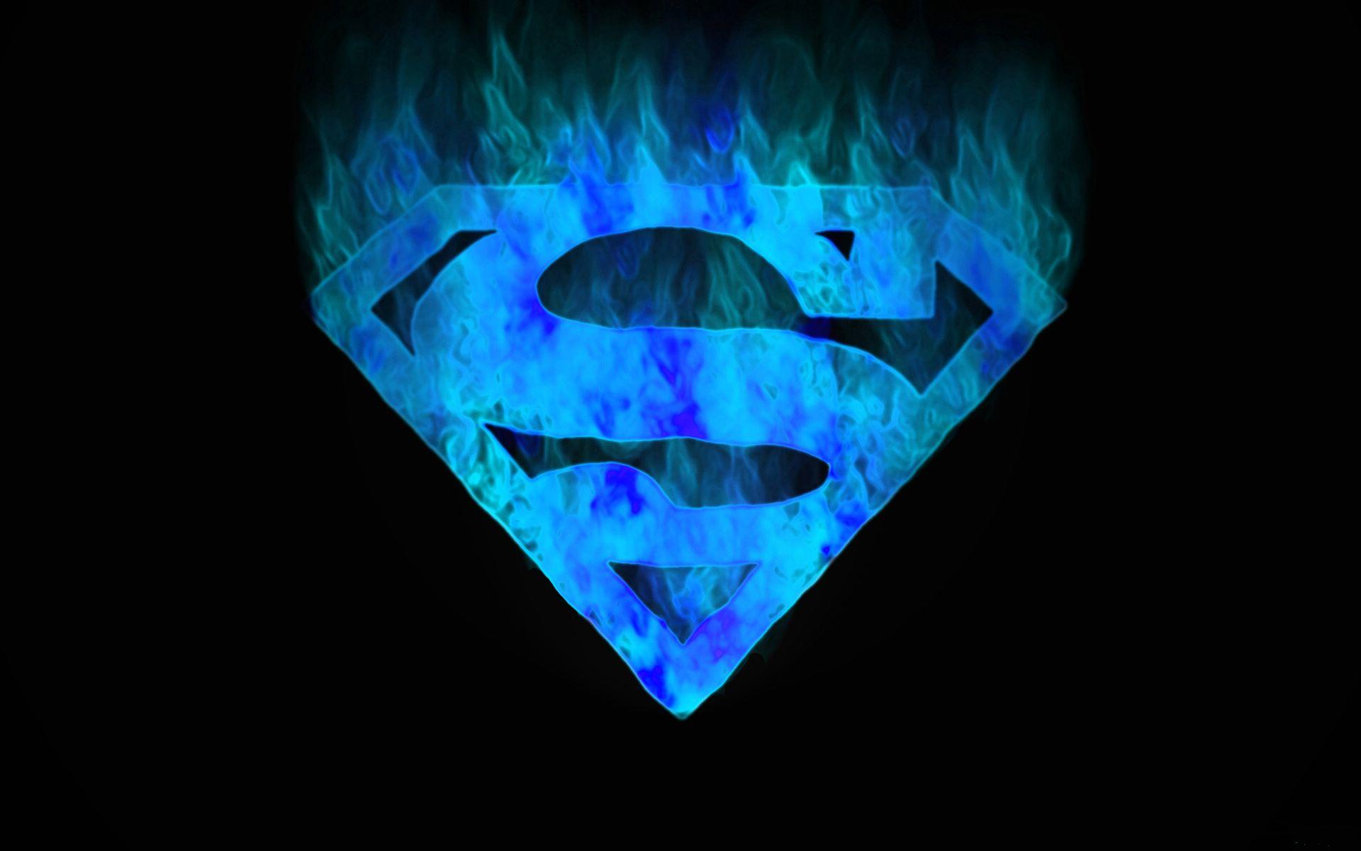 Superman HD Duvar kağıdı Arka plan 1920x1200 ID466923 Superman HD Duvar kağıdı Arka plan 1920x1200 ID466923
