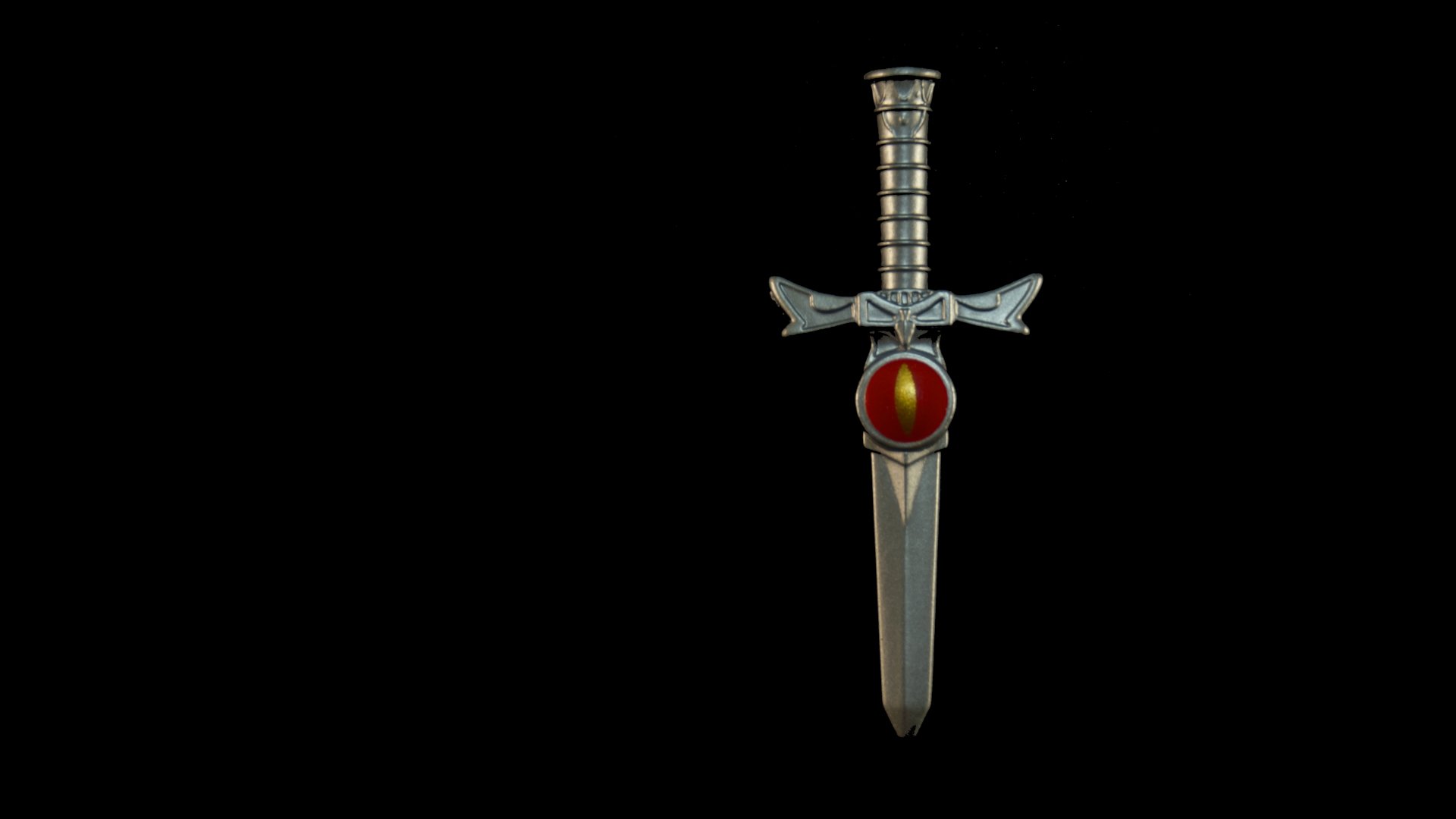 Download TV Show Thundercats (1985) 4k Ultra HD Wallpaper