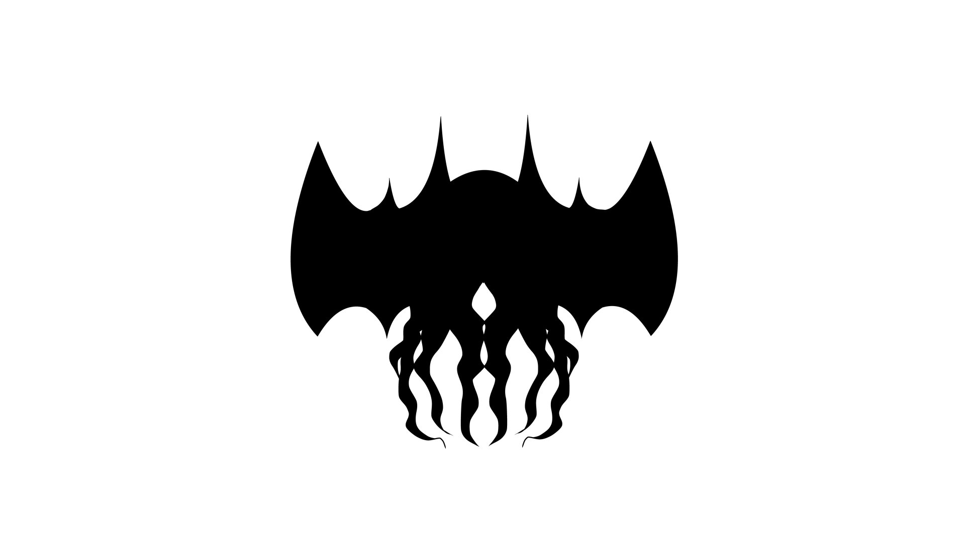 Download Comic Batman 4k Ultra HD Wallpaper