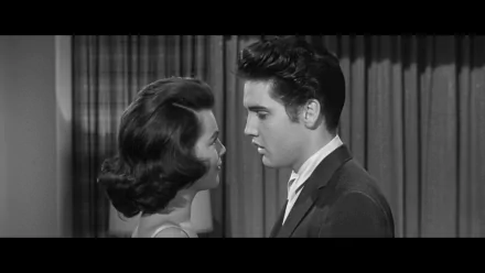 movie jailhouse rock HD Desktop Wallpaper | Background Image