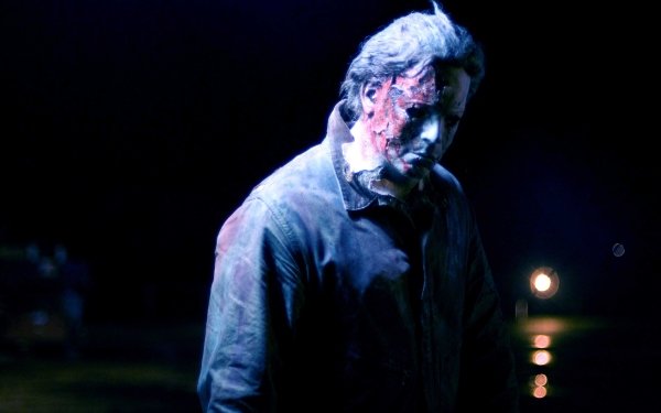 Movie Halloween: The Curse of Michael Myers Halloween Michael Myers HD Wallpaper | Background Image