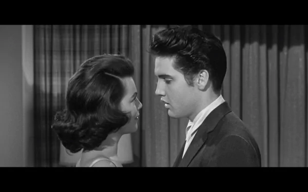 movie jailhouse rock HD Desktop Wallpaper | Background Image