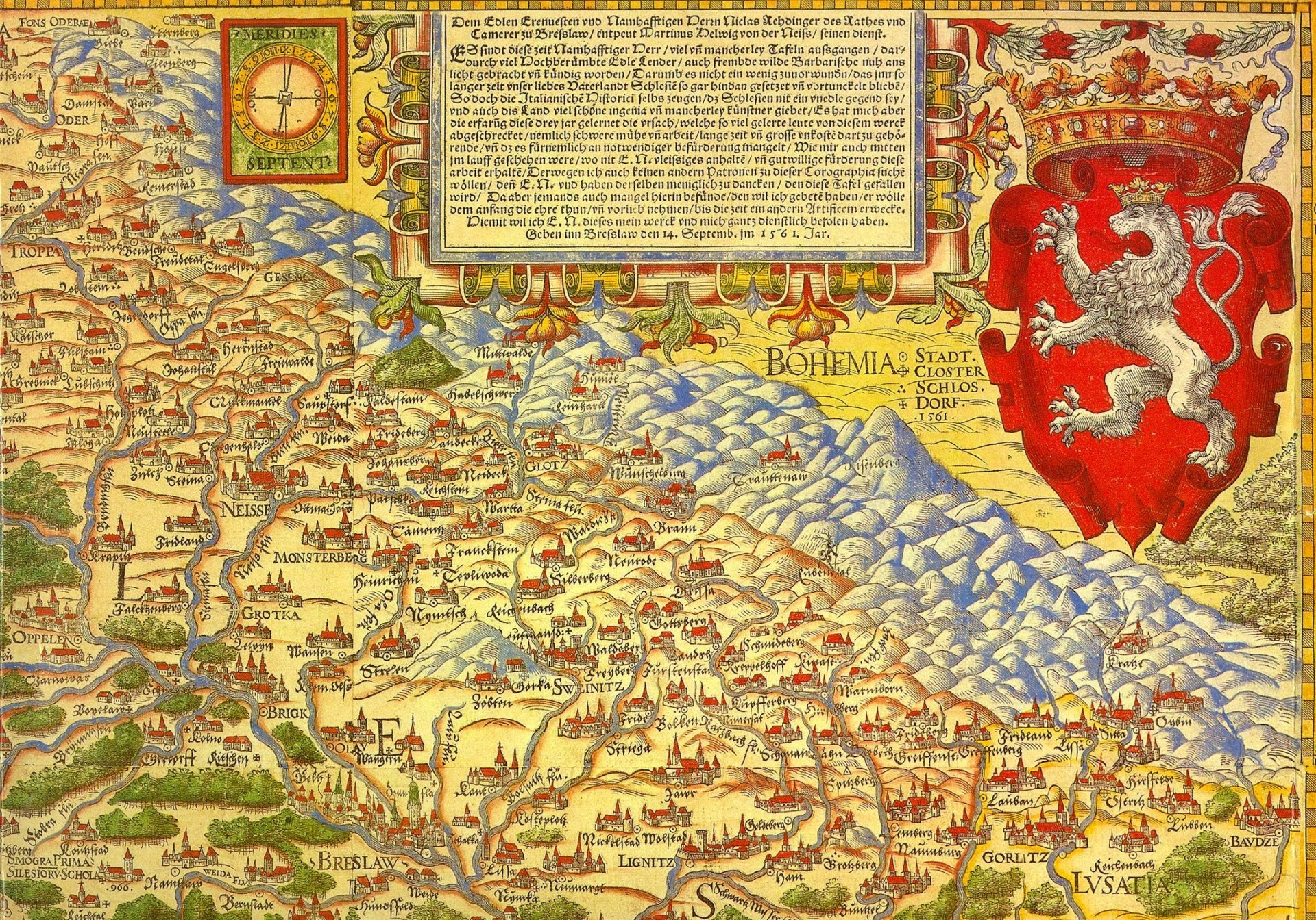 Download Misc Map HD Wallpaper