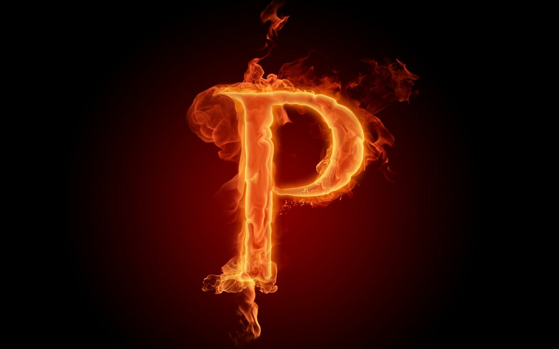 flaming-p-fondo-de-pantalla-hd-fondo-de-escritorio-1920x1200-id