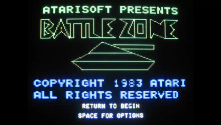 video game battle zone HD Desktop Wallpaper | Background Image
