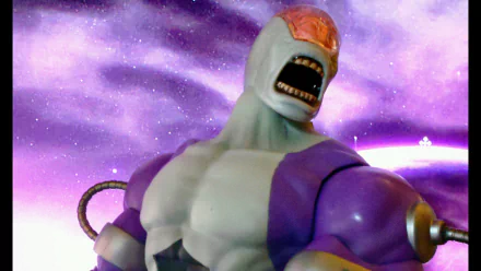 Comic validus HD Desktop Wallpaper | Background Image