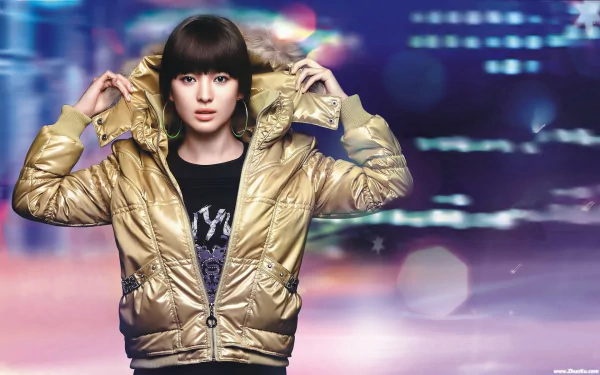 actress Korean Celebrity song hye kyo HD Desktop Wallpaper | Background Image