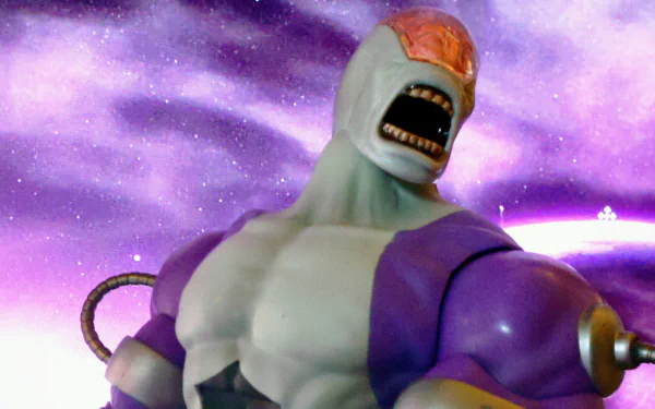 Comic validus HD Desktop Wallpaper | Background Image