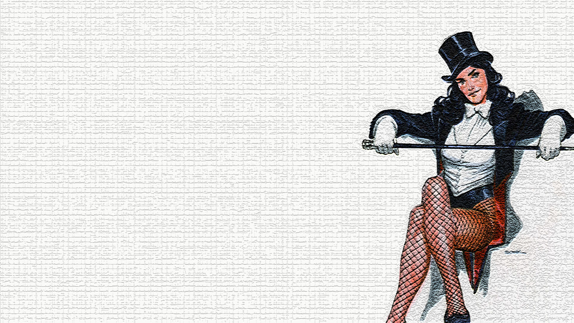 Comics Zatanna HD Wallpaper | Background Image